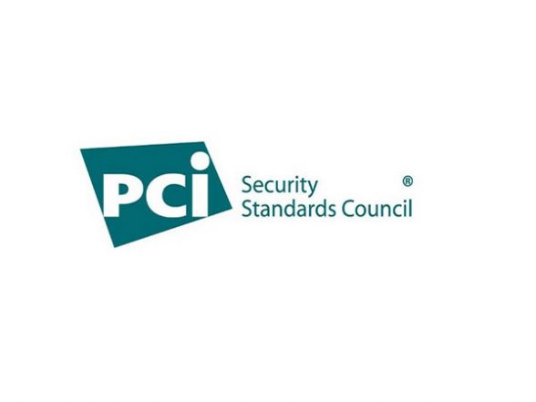 Business News | Securing the Future of Payments: PCI SSC Publishes PCI Data Security Standard V4.0 - Vimarsana News