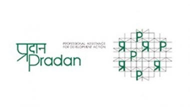Business News | PRADAN's 2022 Samagam Focused on Coalitions and Partnerships Amongst Government and Private Players