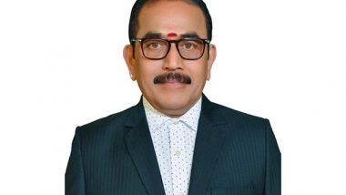 Business News | 12th Edition of Die Mould India Set to Take Place from April 27-30, 2022