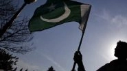 World News | Feudal Classes in Pakistan Usurping Benefits of GSP+ Meant for Weaker Sections
