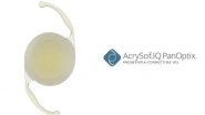 Business News | PanOptix Trifocal Intraocular Lens Surpasses One Million Implants Worldwide
