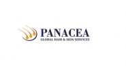 Business News | Panacea Global Completed 5000+ Hair Transplant Procedures Successfully