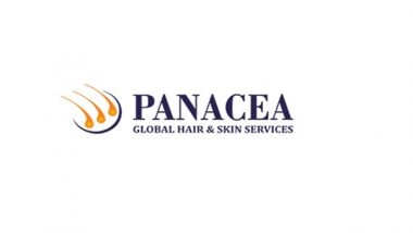 Business News | Panacea Global Completed 5000+ Hair Transplant Procedures Successfully