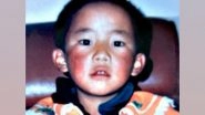 World News | Why Did Beijing Kidnap Panchen Lama and Continue to Keep His Whereabouts Unknown?