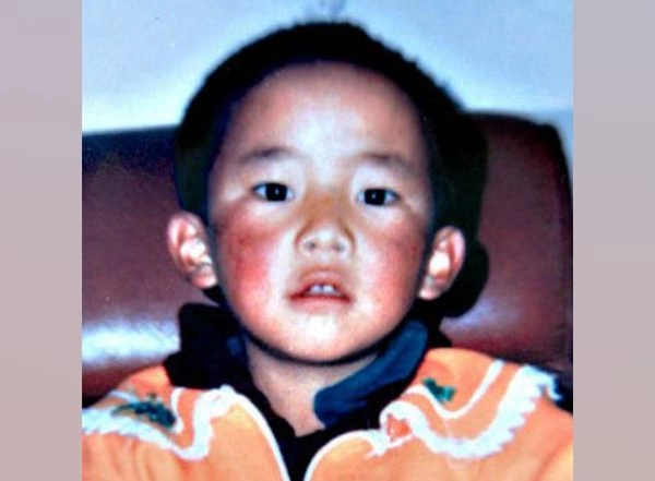 World News | Why Did Beijing Kidnap Panchen Lama and Continue to Keep His Whereabouts Unknown?