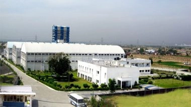 Business News | India Ratings Assigns IND BBB, an Investment Grade Credit Rating to Pioneer Embroideries Limited