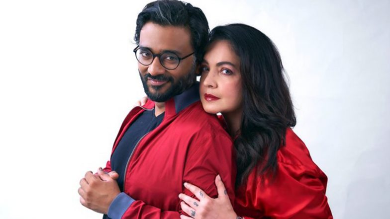 Sanaa: Pooja Bhatt Joins Sudhanshu Saria Directorial Starring Sohum Shah and Radhika Madan