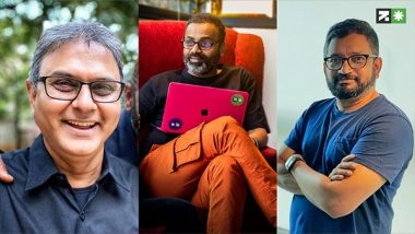 Business News | Zamstars Celebrates Its 8th Anniversary by Penetrating the US Market