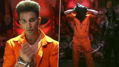 Lock Upp: Prince Narula To Enter Kangana Ranaut’s Reality Show (Watch Video)