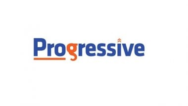 Business News | Progressive Infotech is Now Great Place to Work-Certified™