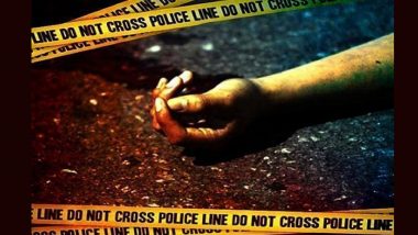 Tamil Nadu: Class 12 Girl Found Dead in Cuddalore, Third Incident in a Month