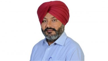 Punjab FM Harpal Singh Cheema Sets Up Task Force to Increase Sugarcane Farmer’s Income