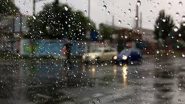 Weather Forecast: Heavy Rain Likely Over Isolated Places of Kerala; Thunderstorms to Brew Over Bengal, Odisha, Tamil Nadu, Karnataka