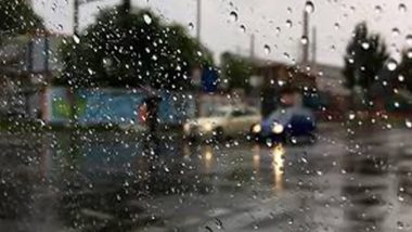 Monsoon 2022: Southwest Monsoon Reaches Odisha; Thunderstorms, Lightning Likely in State, Says IMD