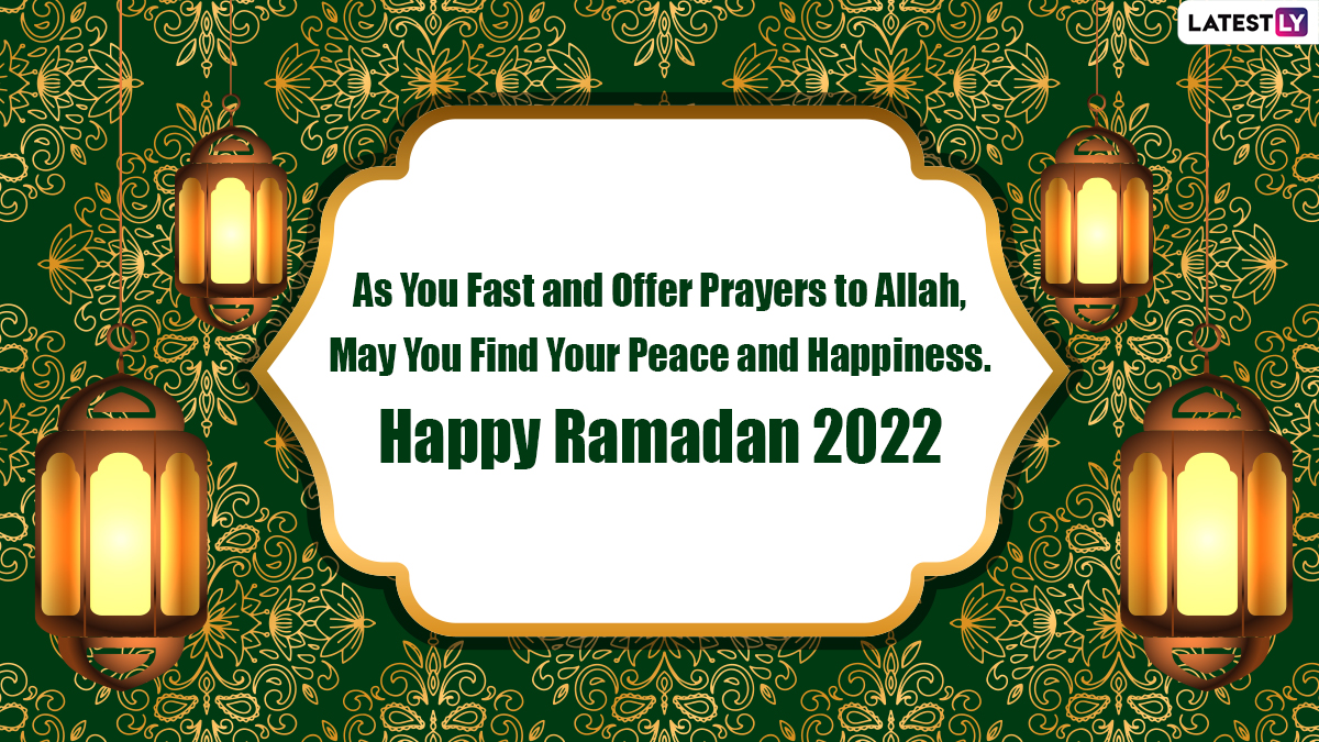 Al mubarak 2022 ramadhan Free Best