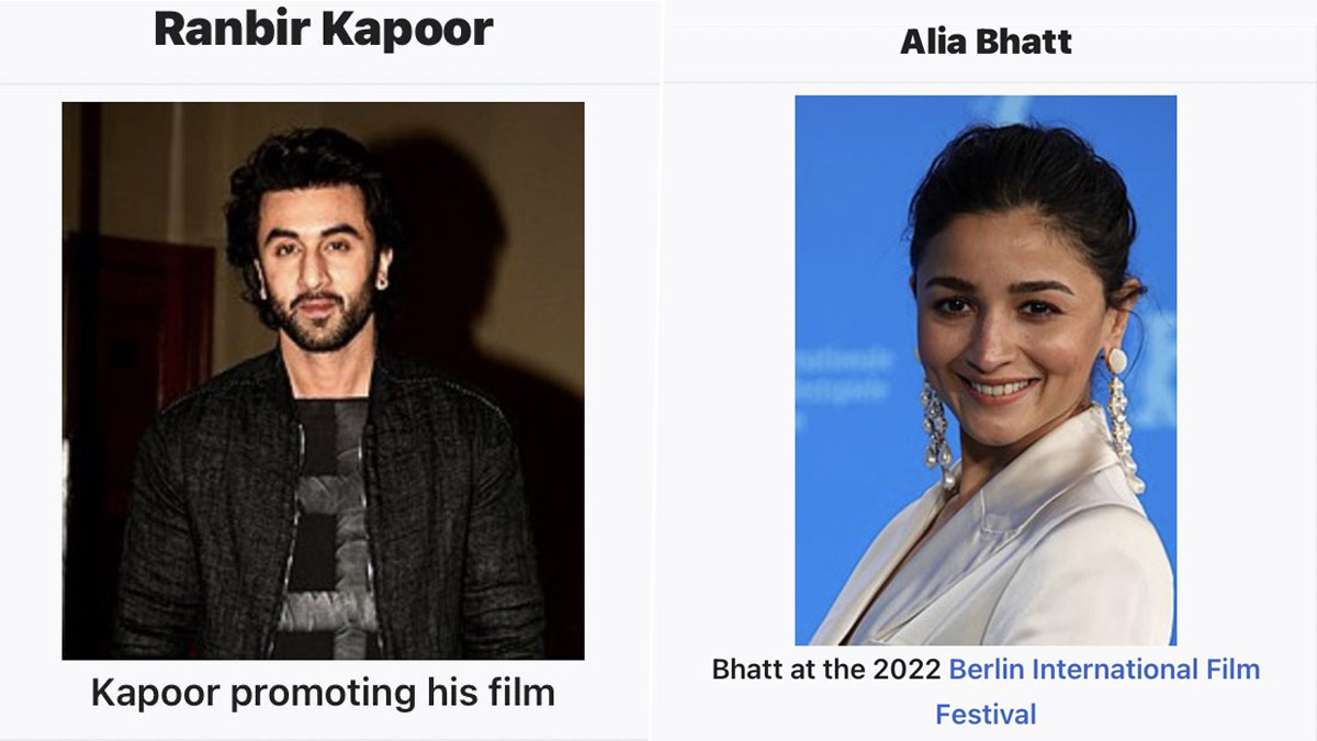 Ranbir Kapoor - Wikipedia