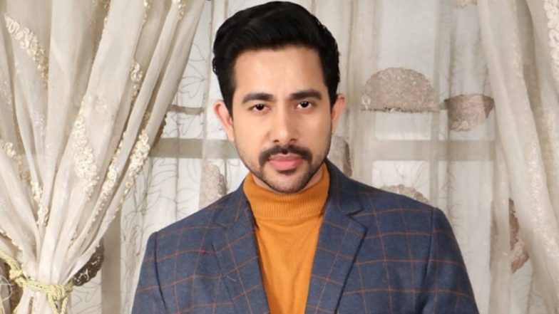 Randheer Rai Joins Cast of Vikram Bhatt’s Upcoming Film 1920: Horrors of the Heart