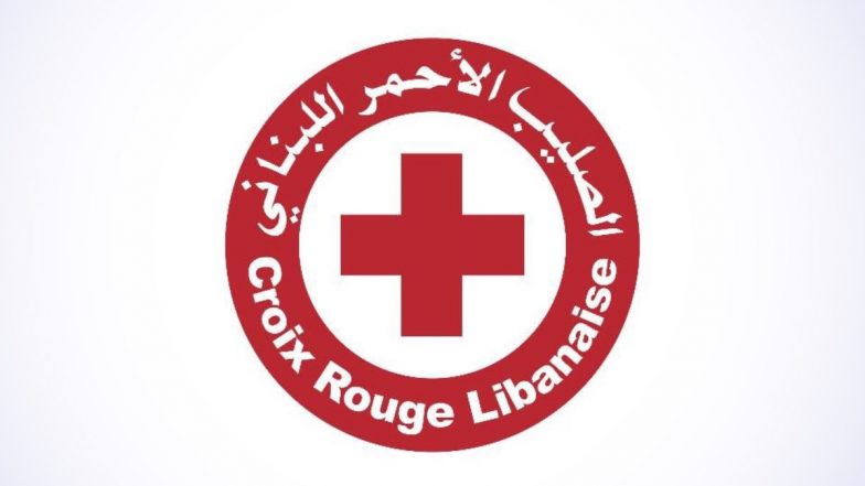 Lebanon: Boat Carrying 60 People Sinks off Lebanon's Tripoli