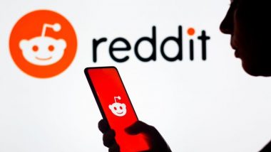 Reddit Introduces New Feature to Make Comments Searchable