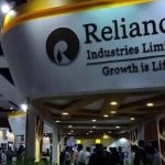 Mukesh Ambani’s Reliance Industries Becomes First Indian Firm To Hit Rs 19 Lakh Crore Market Valuation Mark