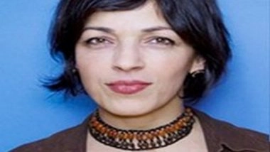 World News | Reopening of Schools for Girls in Afghanistan Might Lead to Discord Within Taliban: US Envoy