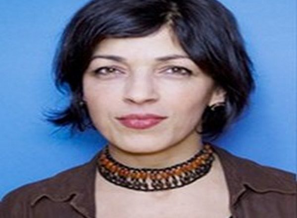 World News | Reopening of Schools for Girls in Afghanistan Might Lead to Discord Within Taliban: US Envoy