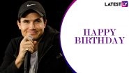 Robbie Amell Birthday Special: 5 Interesting Facts About the Scooby-Doo Actor That His Fans Need To Know
