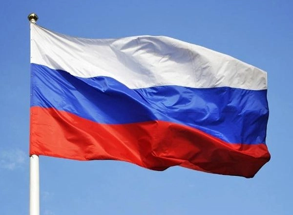 World News | Russia to Expel 15 Dutch Diplomats