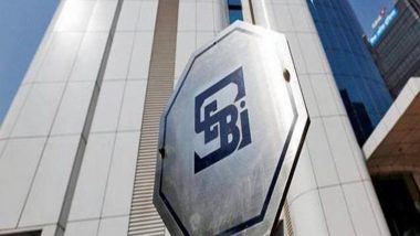 SEBI Chairperson Madhabi Puri Buch Likely to Be Questioned on NSE Scam by Parliamentary Panel