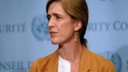 World News | US Official Terms Russia's Move to Call UNSC Meeting over Bucha Killings an Attempt to 'feign Outrage'