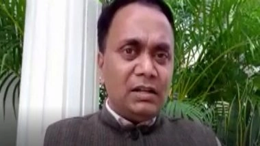 World News | Defence Expert Thinks Coup D'etat Possible in Pakistan if Political Situation Worsens