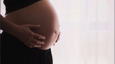 Health News | Exposure to Pollution During Pregnancy Can Have Adverse Effects on Children: Study
