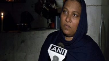 World News | Sri Lanka Economic Crisis: Citizens Face Severe Scarcity, Forced to Use Candles