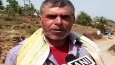 India News | Uttarakhand: Locals 'Hopeful for Development' After CM Announces Contesting By-polls from Champawat Assembly