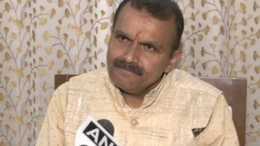 India News | J-K's Power Supply Enhanced After Additional Allocation from Centre