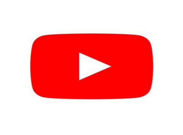 World News | YouTube Removes Channel Promoting Future Hong Kong Leader: Report
