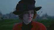 Kristen Stewart Birthday Special: 5 Best Scenes of the Actress as Princess Diana From Spencer