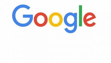 Tech News | Is Google Wallet Making a Comeback?