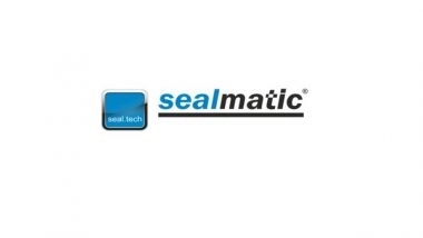 Business News | Sealmatic Receives Engineers India Limited (EIL) Certification