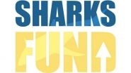 Business News | Sharks Fund Bags USD 72 Million from Advisory Major KappaC, to Boost Early Stage Start Ups
