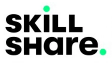 Business News | 4 in 5 Skillshare Users in India Preferred Learning Skill-based Creative Classes: Report