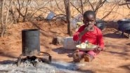 Somalia Famine: UN Partners Takes Different Approach To Prevent Crisis in Country, Focusing On Collaboration With Local Authorities, Says UN Humanitarians