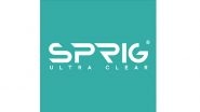 Business News | Sprig Launches Its Range of Back Covers for Mobile Phones Made out of Environmentally Sustainable Liquid Silicone Material