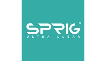 Business News | Sprig Launches Its Range of Back Covers for Mobile Phones Made out of Environmentally Sustainable Liquid Silicone Material