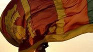 World News | After Ensnaring Sri Lanka in Debt Trap, China Turns a Blind Eye as Country's Economic Woes Turn Critical: Report
