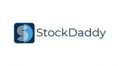 Business News | Equity Market Expert Ambareesh Baliga Joins EaseMyTrade Board