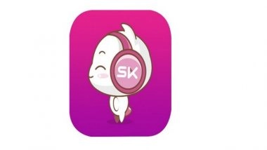 Business News | StreamKar Shares Live Streaming Tips That Will Help the Streaming Community