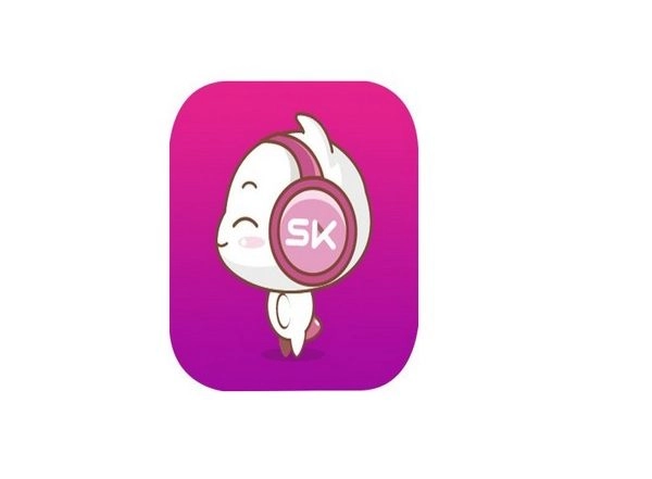 Business News | StreamKar Shares Live Streaming Tips That Will Help the Streaming Community