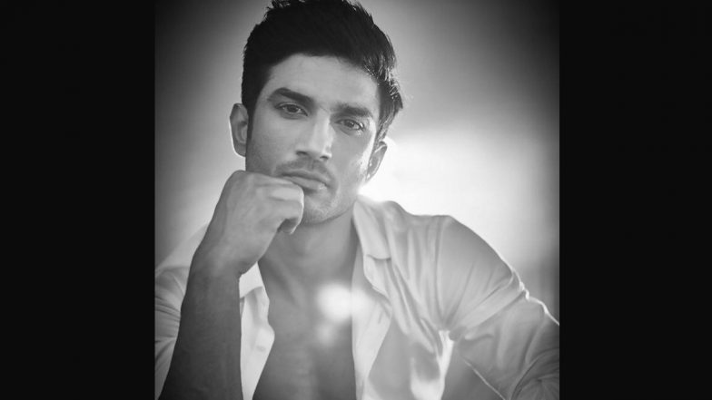 Sushant Singh Rajput Case: CBI Confirms Investigation Process Still on; Denies Further Info to RTI Query