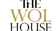 Business News | Theme Based Luxurious Villa Concept, THE WOL HOUSE, to Enter Goa Soon